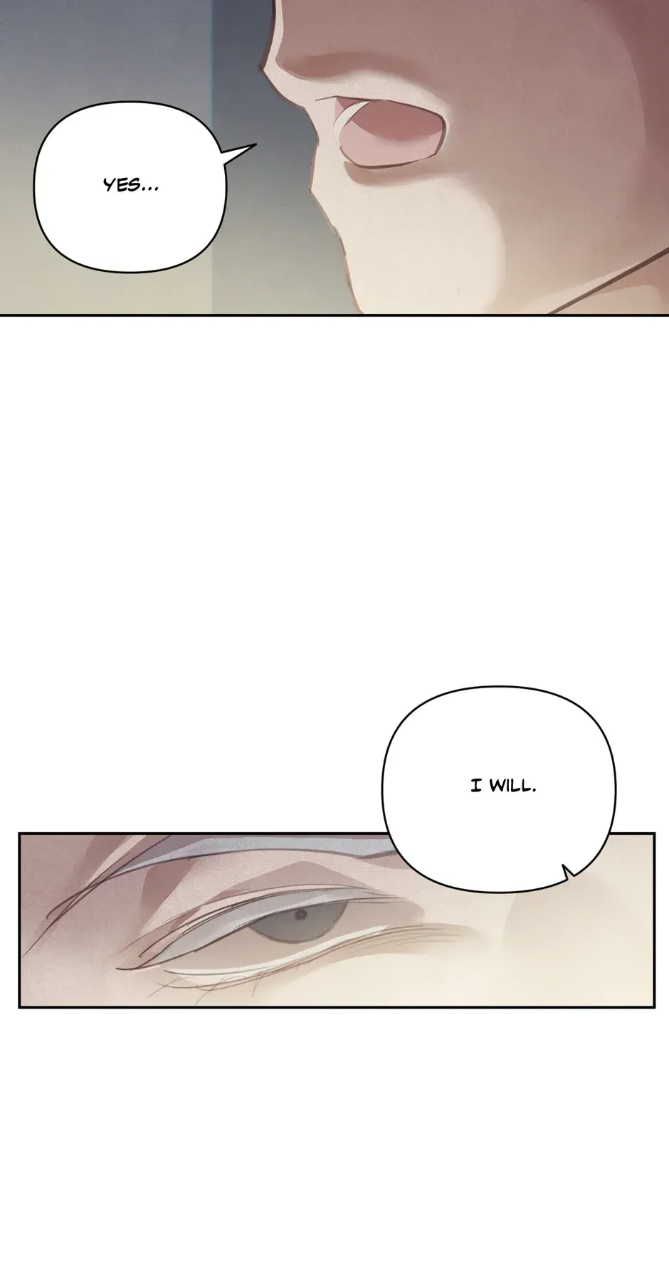 Stigma Effect Chapter 39.5 Online - página 21