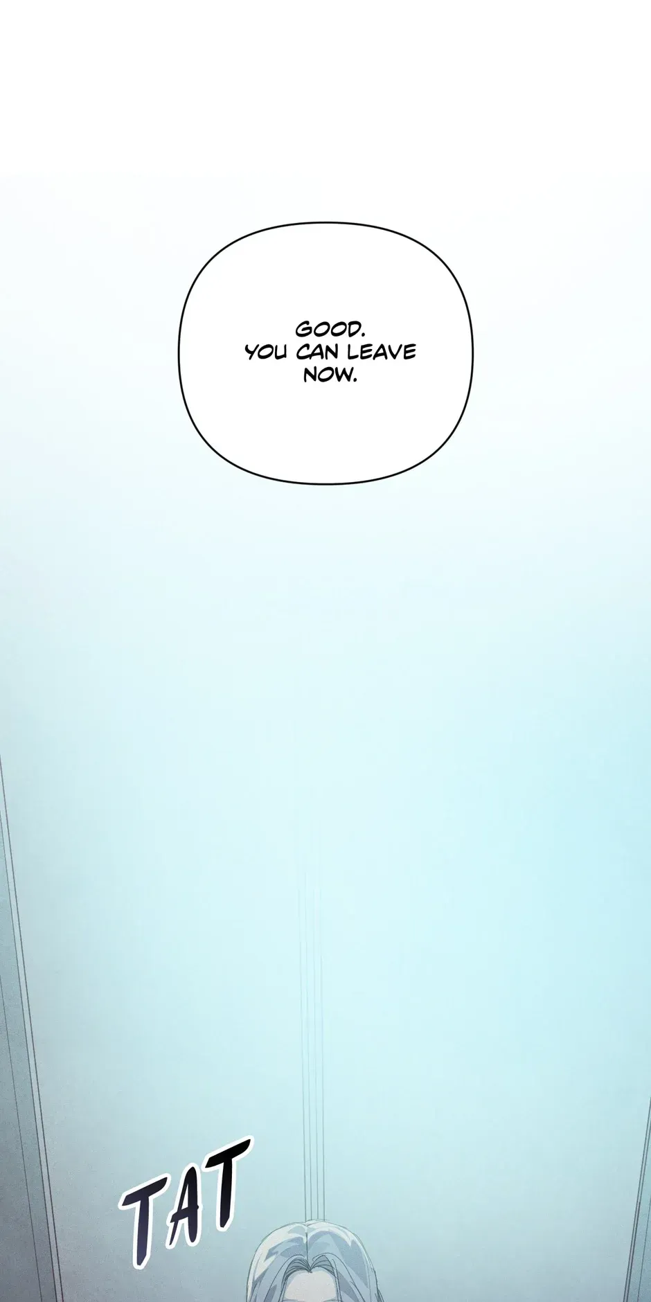 Stigma Effect Chapter 39.5 Online - página 22
