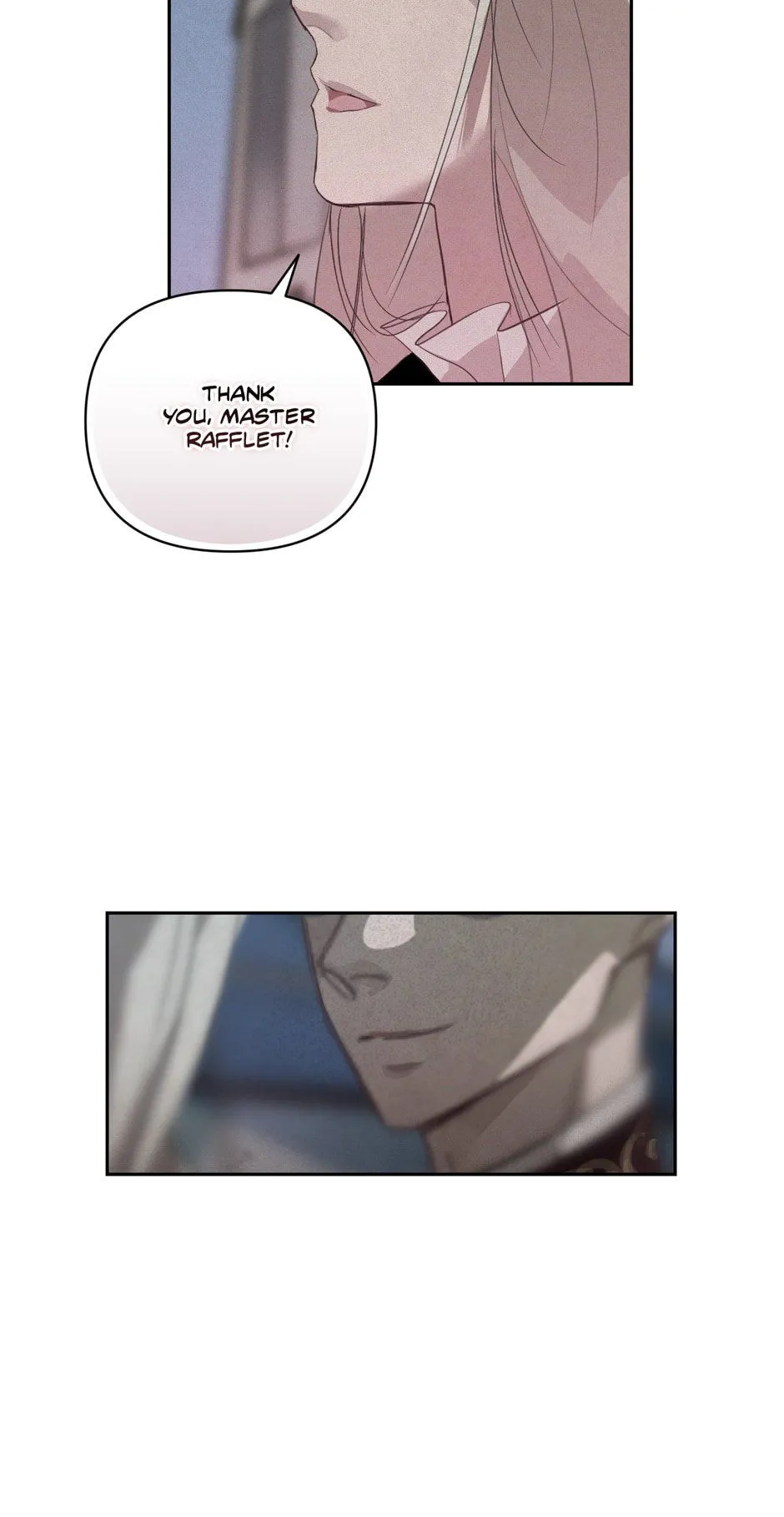 Stigma Effect Chapter 40.5 Online - página 7
