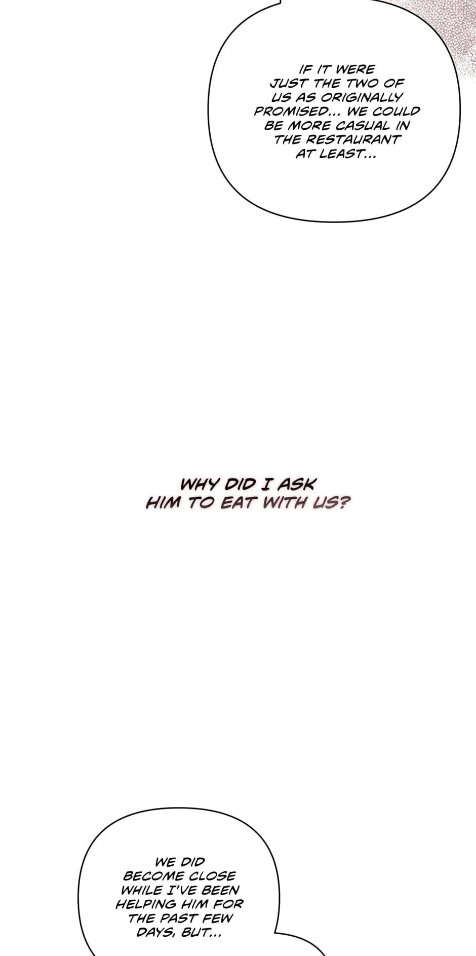 Stigma Effect Chapter 40.5 Online - página 12