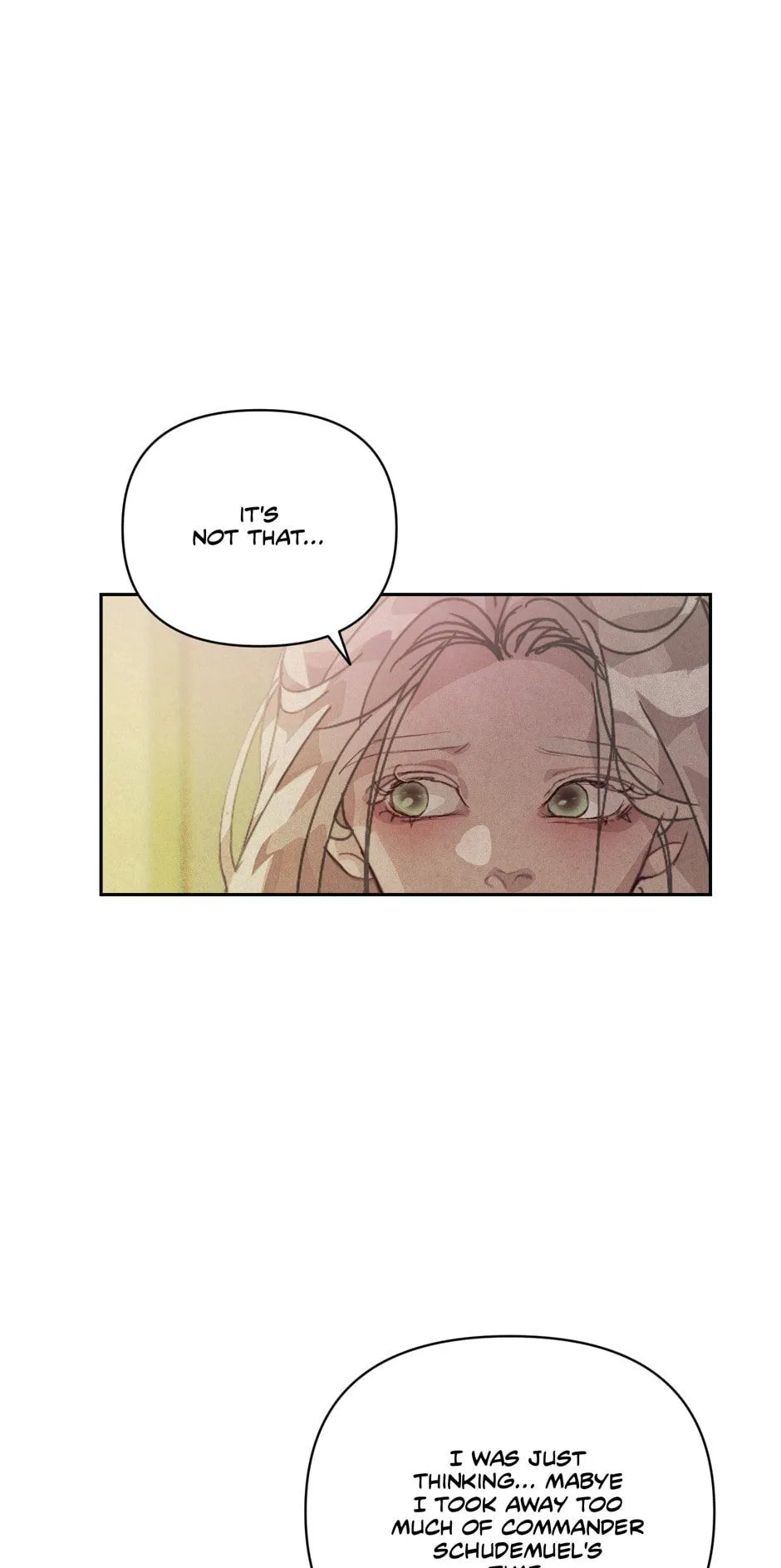 Stigma Effect Chapter 40.5 Online - página 14