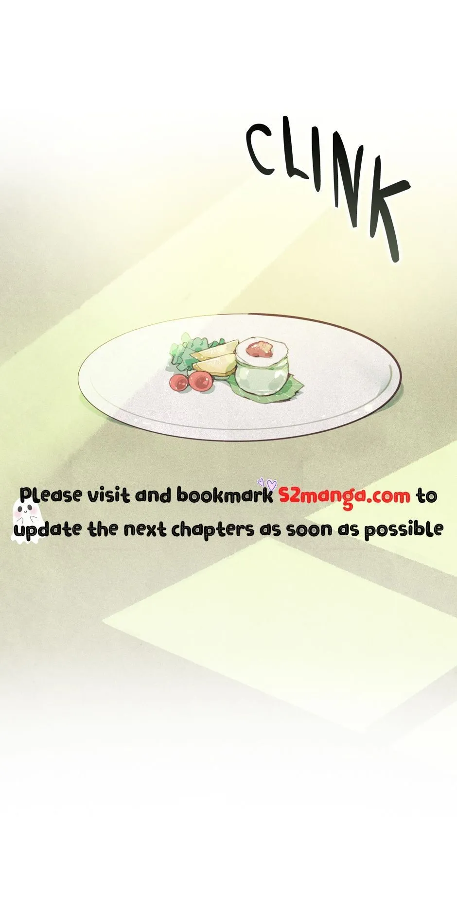 Stigma Effect Chapter 40.5 Online - página 16