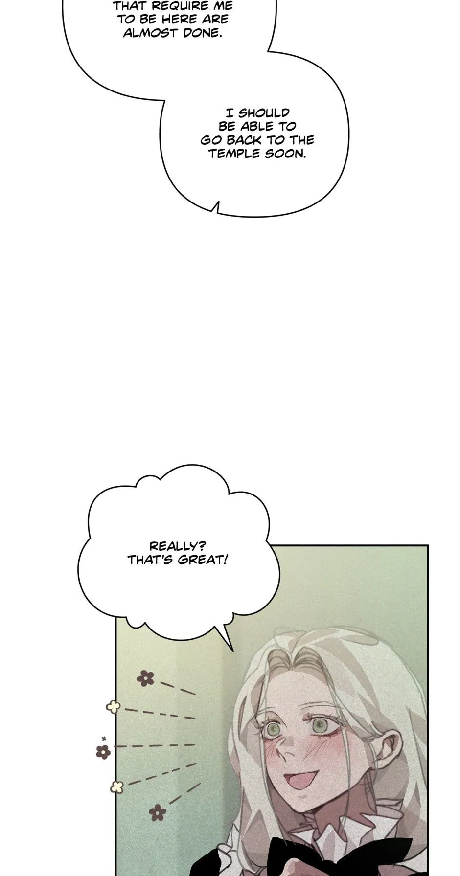 Stigma Effect Chapter 40.5 Online - página 23