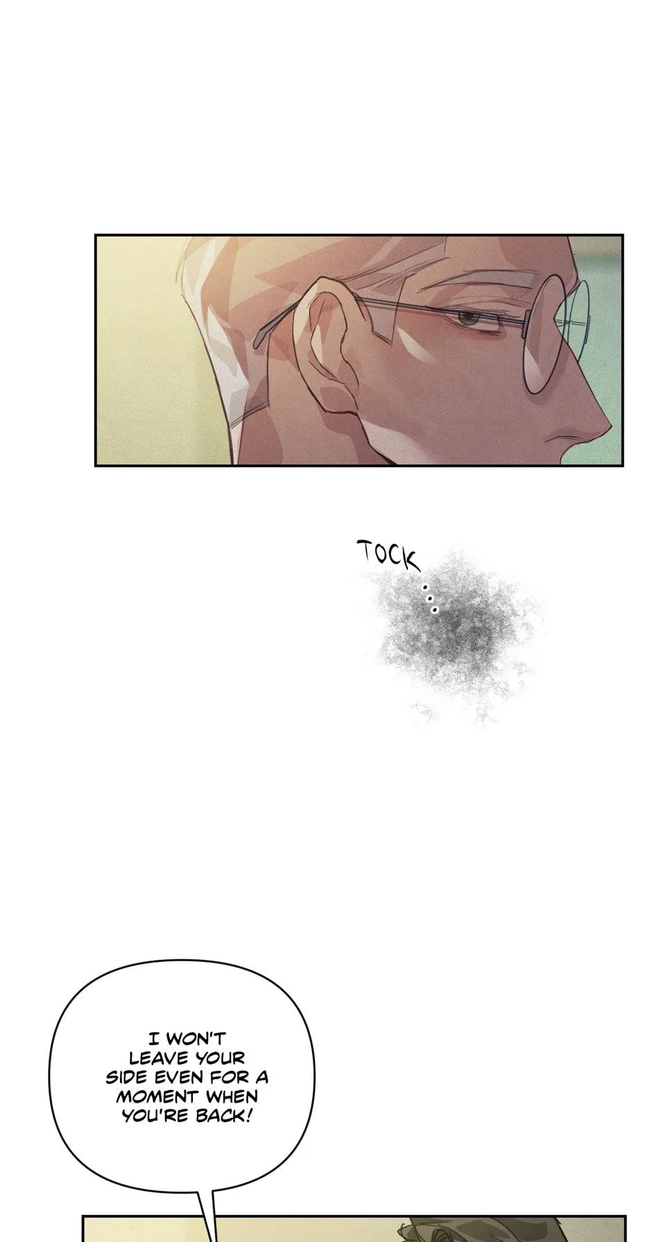 Stigma Effect Chapter 40.5 Online - página 26