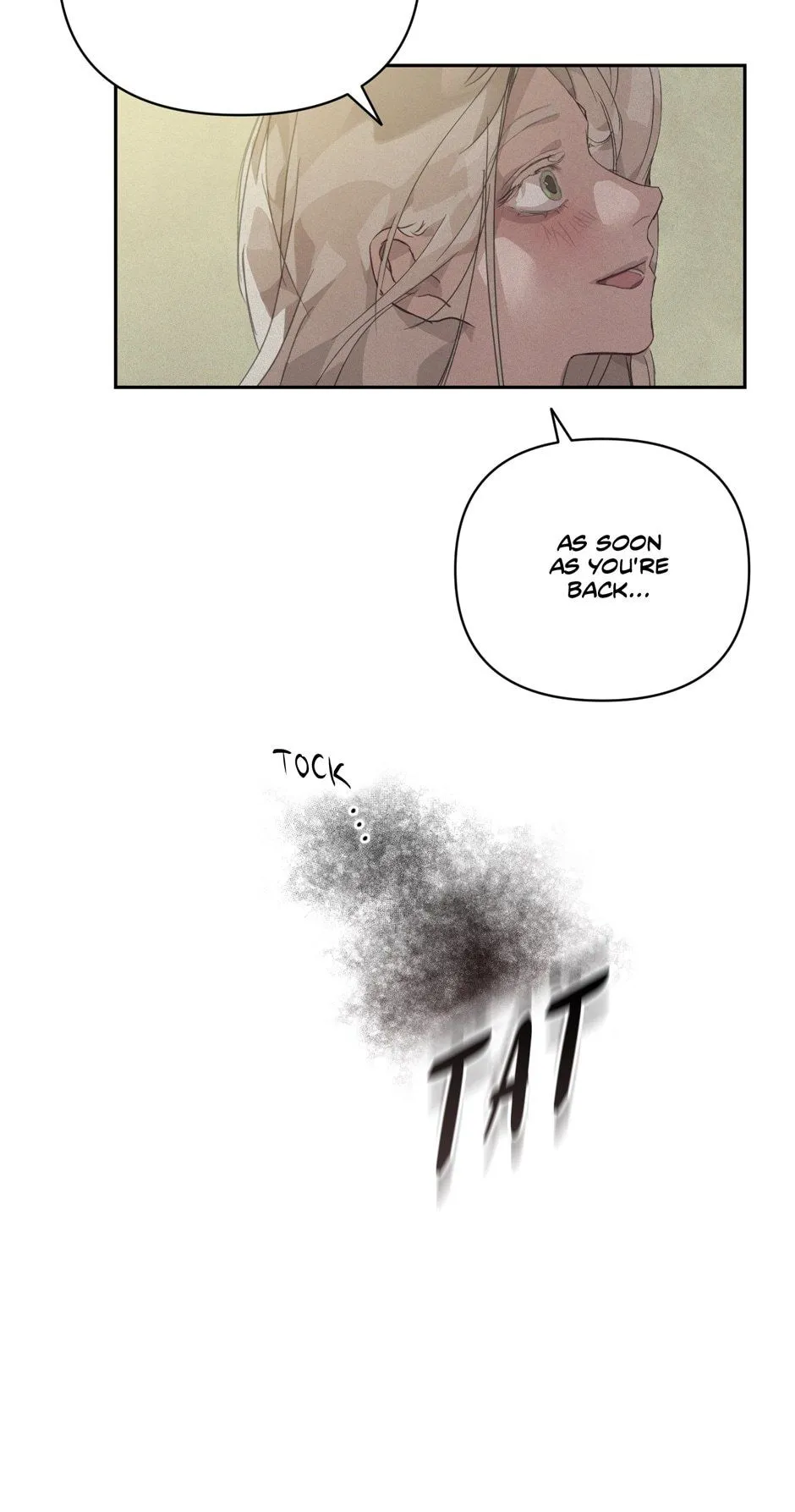Stigma Effect Chapter 40.5 Online - página 28