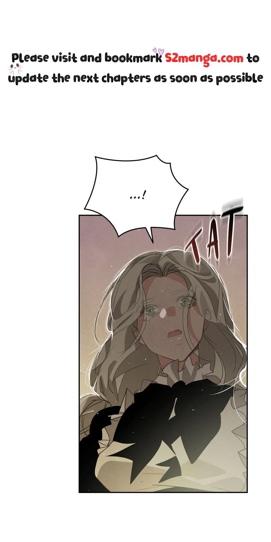 Stigma Effect Chapter 40.5 Online - página 30