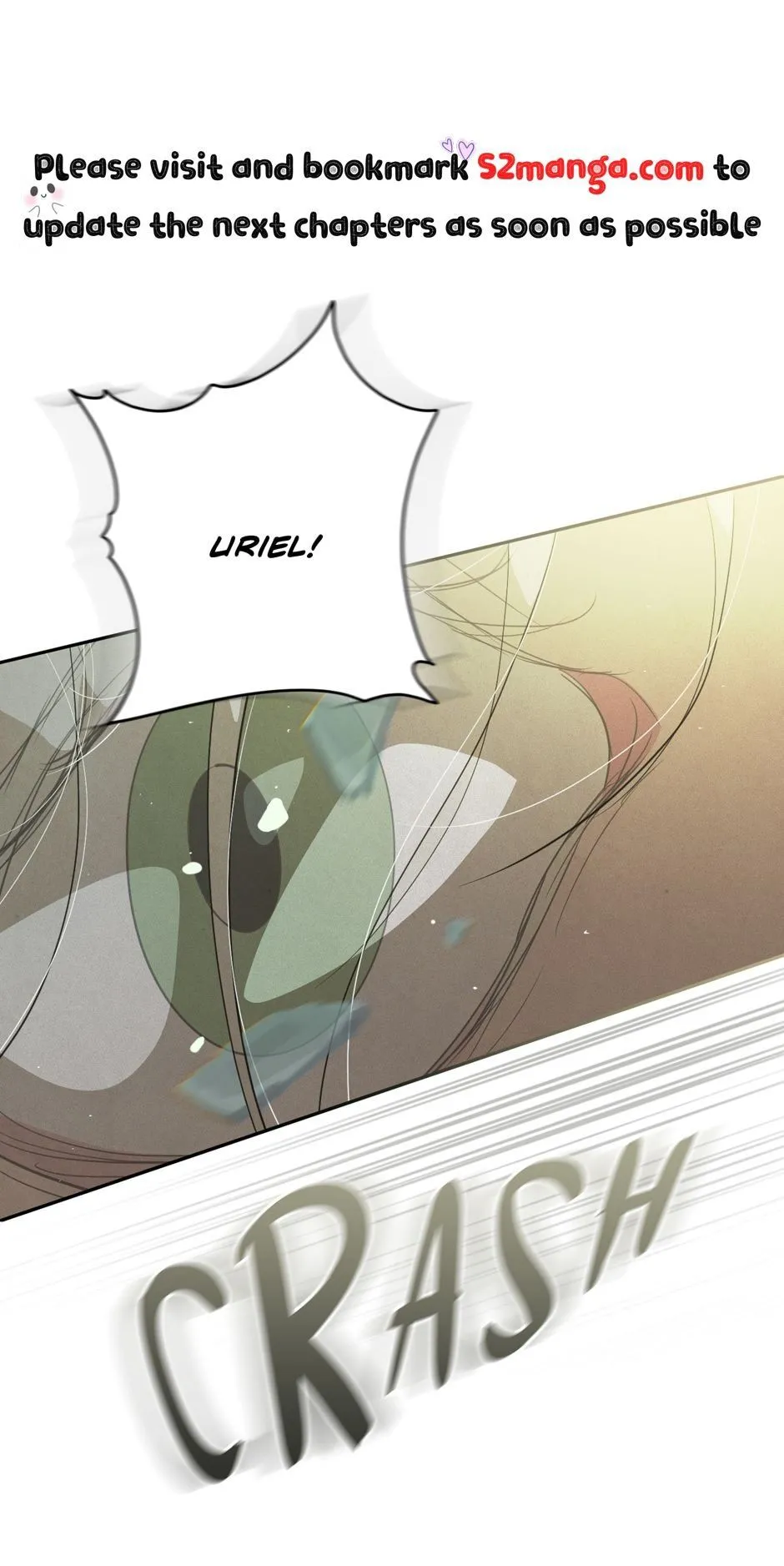Stigma Effect Chapter 40.5 Online - página 31