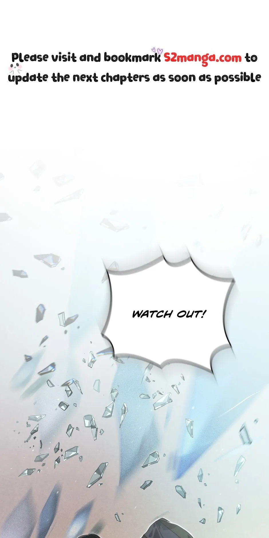 Stigma Effect Chapter 40.5 Online - página 32
