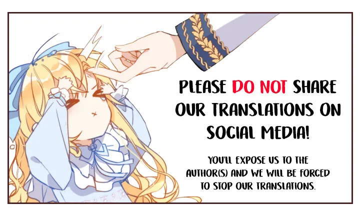 Strange Love Rivals Increased! Chapter 2 Online - página 1