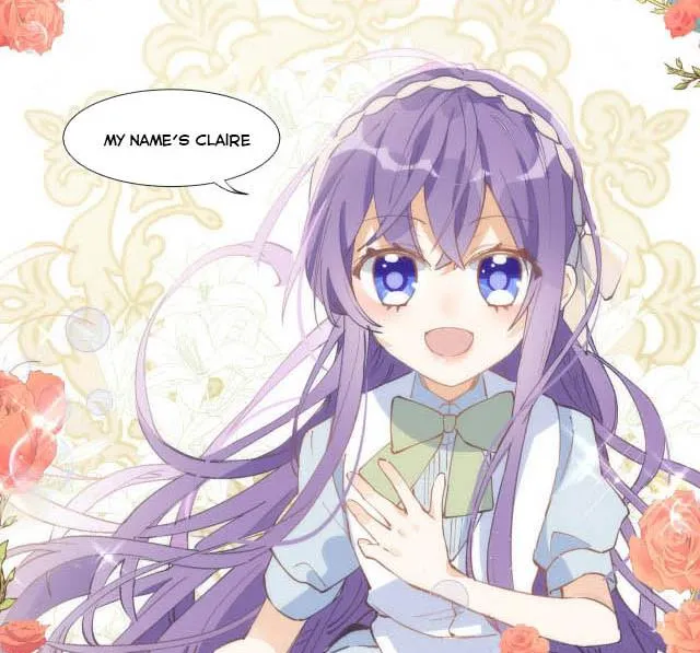 Strange Love Rivals Increased! Chapter 21 Online - página 15