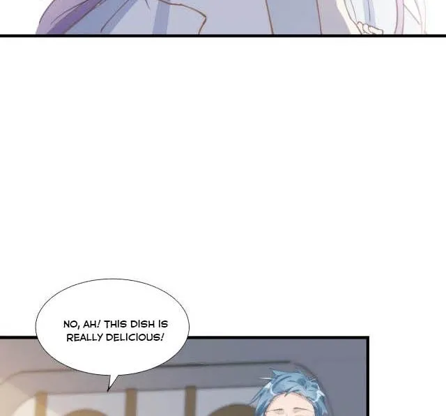 Strange Love Rivals Increased! Chapter 21 Online - página 28