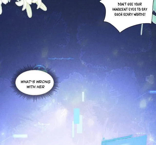 Strange Love Rivals Increased! Chapter 21 Online - página 38