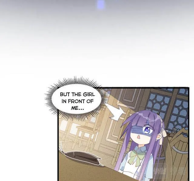 Strange Love Rivals Increased! Chapter 21 Online - página 42