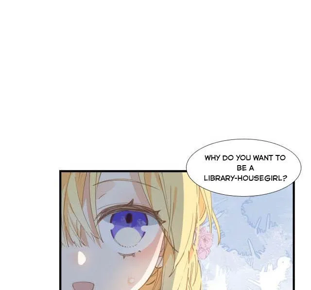 Strange Love Rivals Increased! Chapter 21 Online - página 46