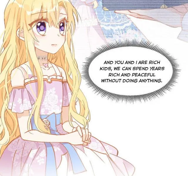 Strange Love Rivals Increased! Chapter 21 Online - página 50