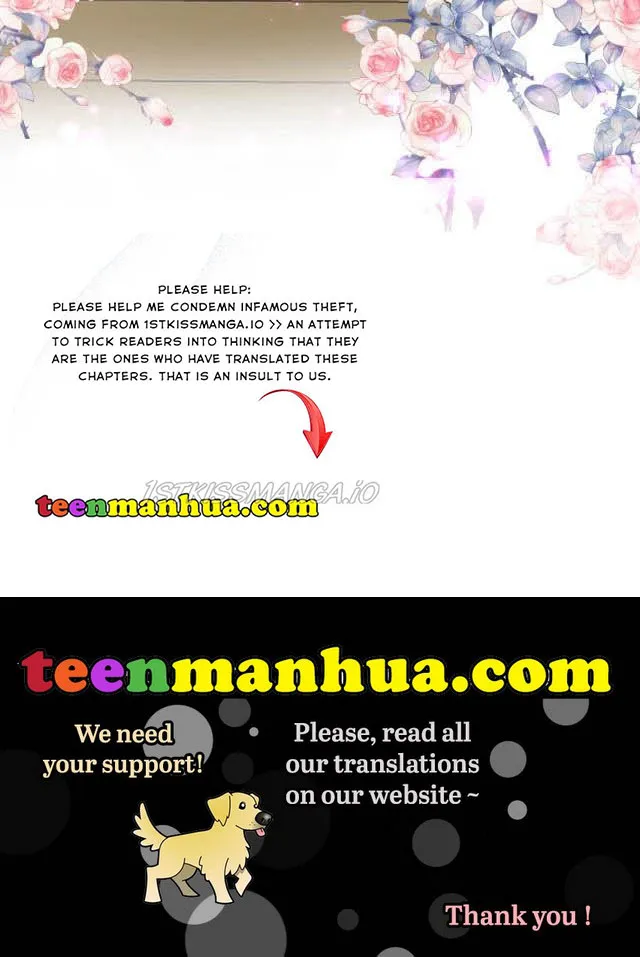 Strange Love Rivals Increased! Chapter 21 Online - página 54