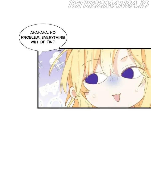 Strange Love Rivals Increased! Chapter 22 Online - página 5