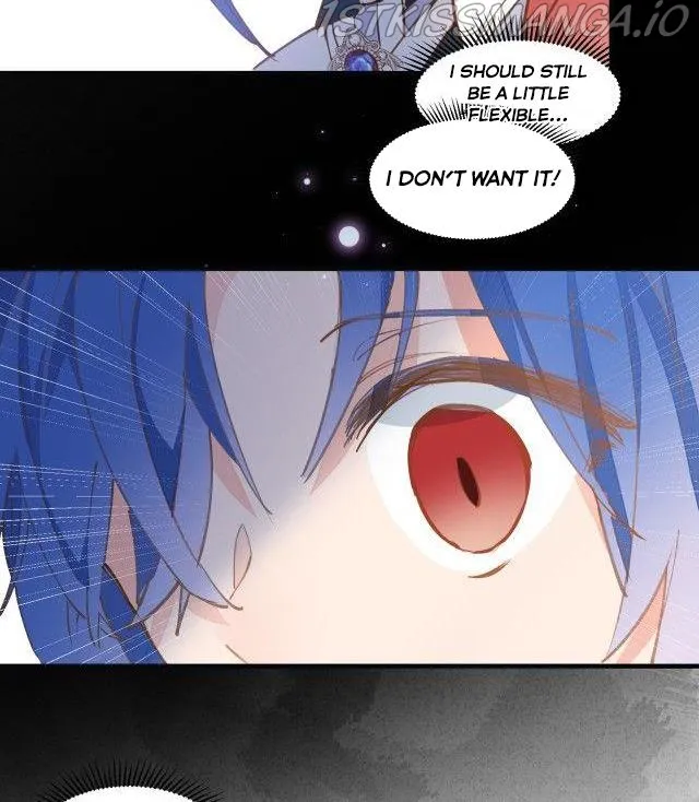 Strange Love Rivals Increased! Chapter 22 Online - página 30