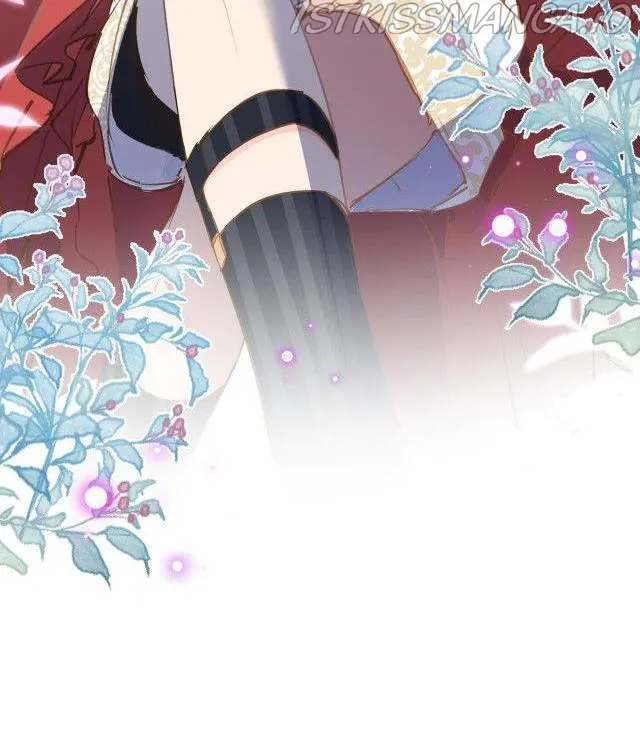 Strange Love Rivals Increased! Chapter 22 Online - página 34