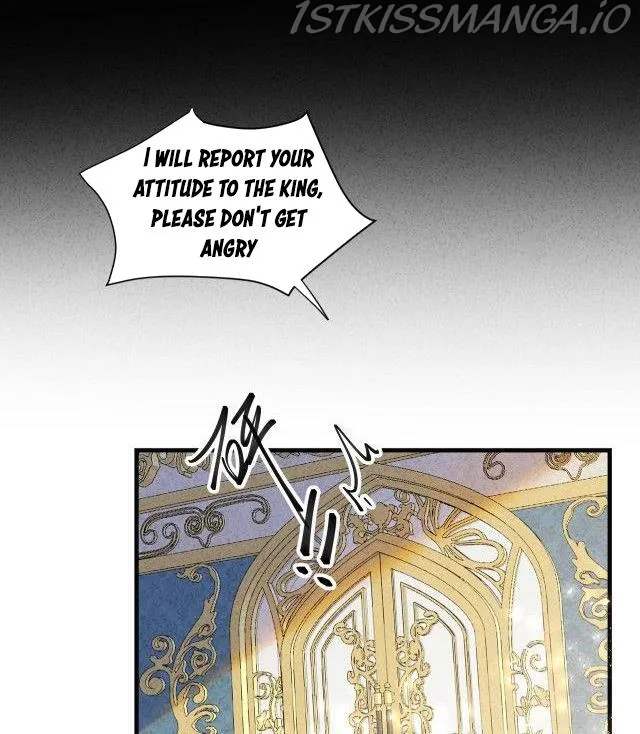 Strange Love Rivals Increased! Chapter 22 Online - página 39