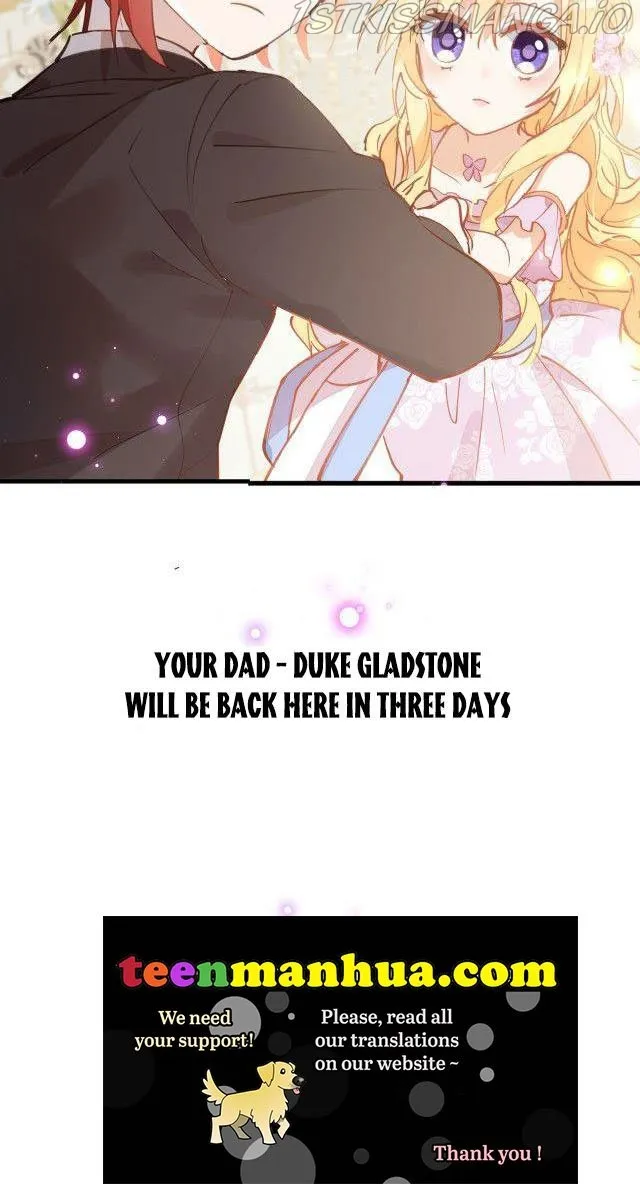 Strange Love Rivals Increased! Chapter 24 Online - página 30