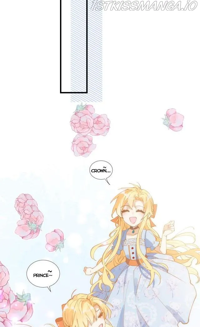 Strange Love Rivals Increased! Chapter 25 Online - página 24