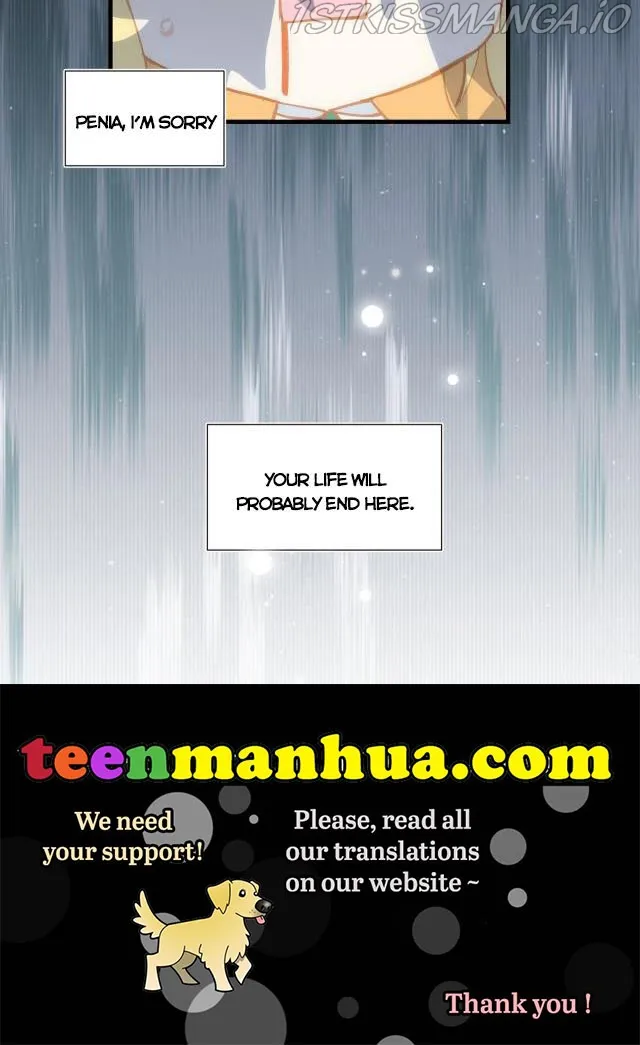 Strange Love Rivals Increased! Chapter 25 Online - página 40