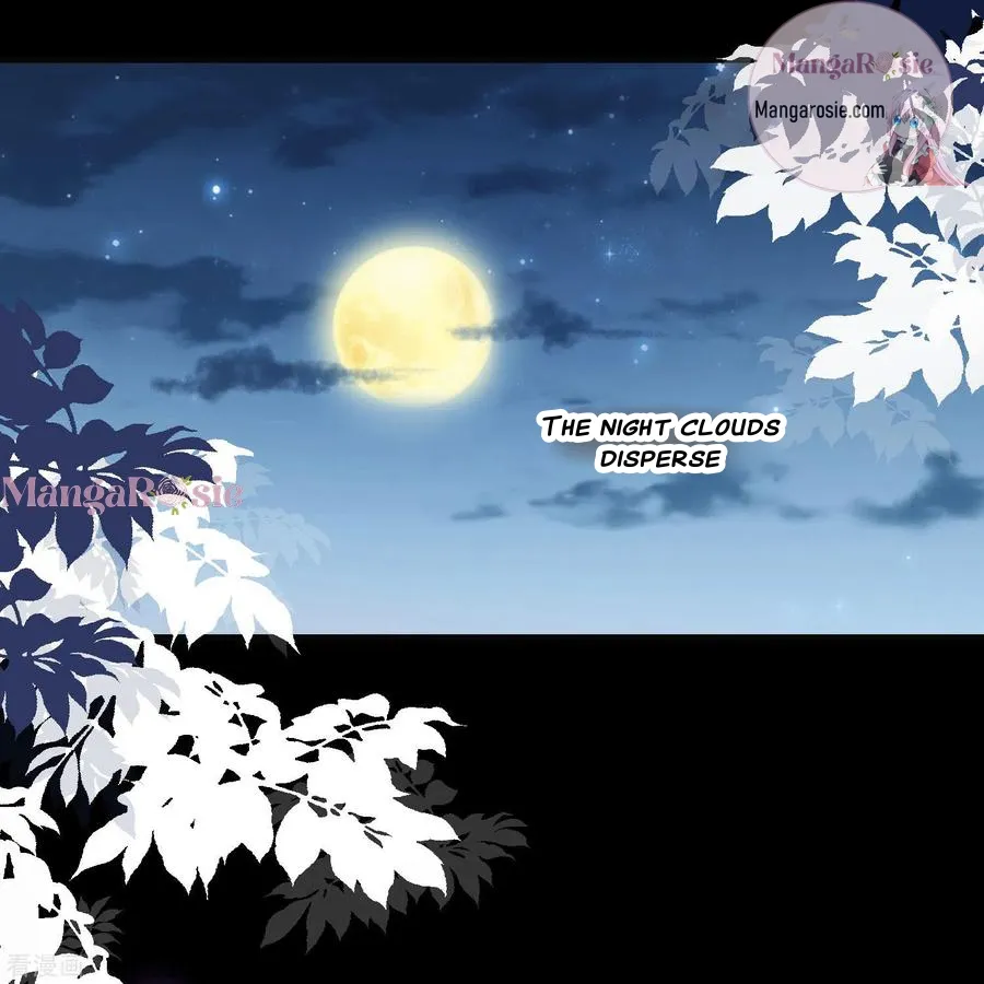 Strange Love Rivals Increased! Chapter 29 Online - página 21