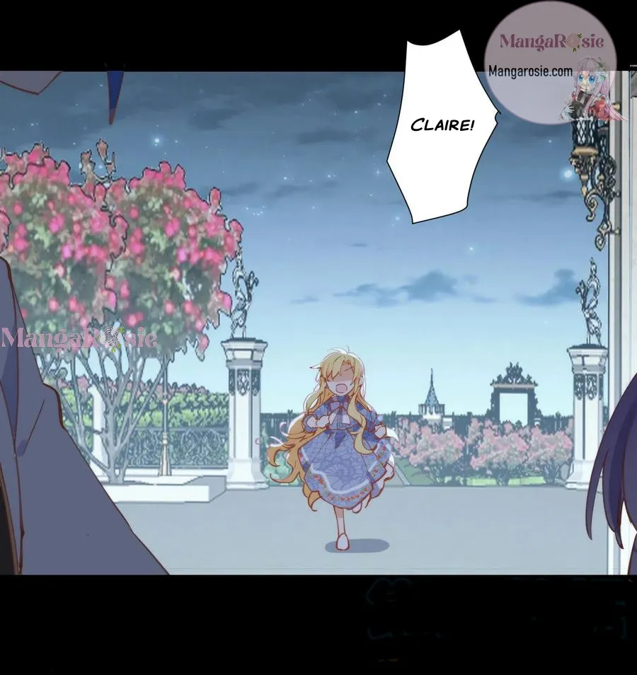 Strange Love Rivals Increased! Chapter 29 Online - página 24