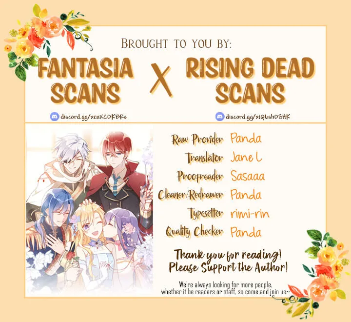 Strange Love Rivals Increased! Chapter 4 Online - página 12