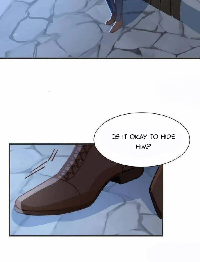 Strange Love Rivals Increased! Chapter 49 Online - página 10