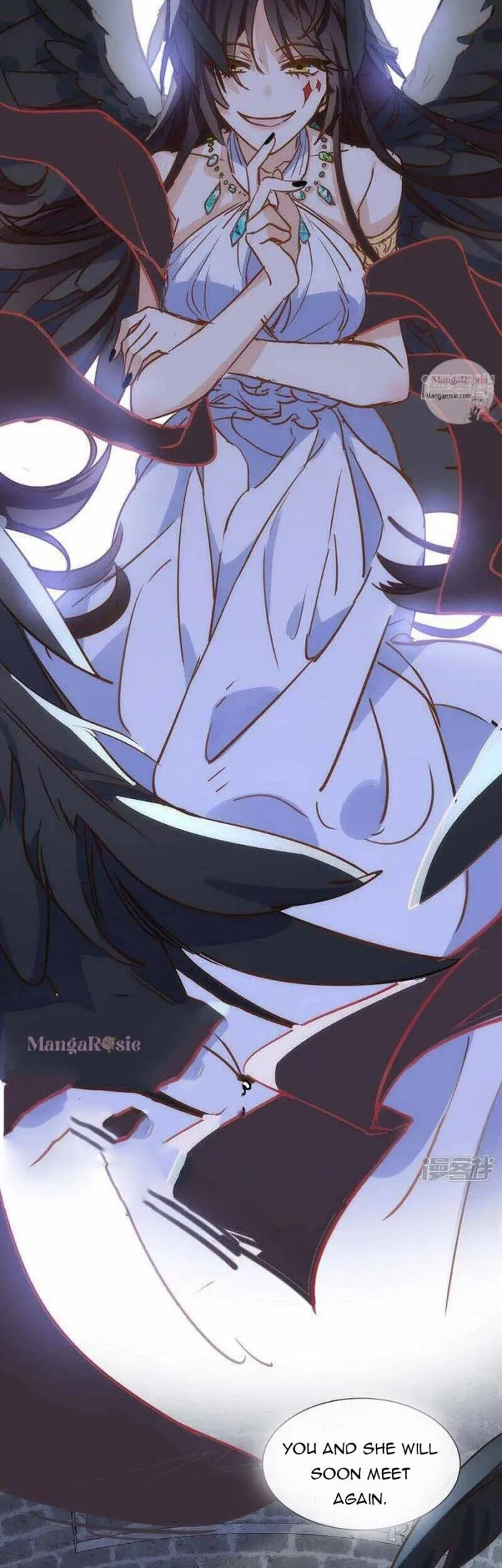 Strange Love Rivals Increased! Chapter 49 Online - página 17