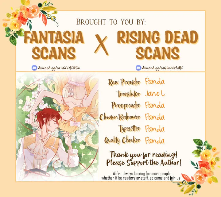 Strange Love Rivals Increased! Chapter 8 Online - página 10