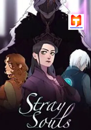 Stray Souls
