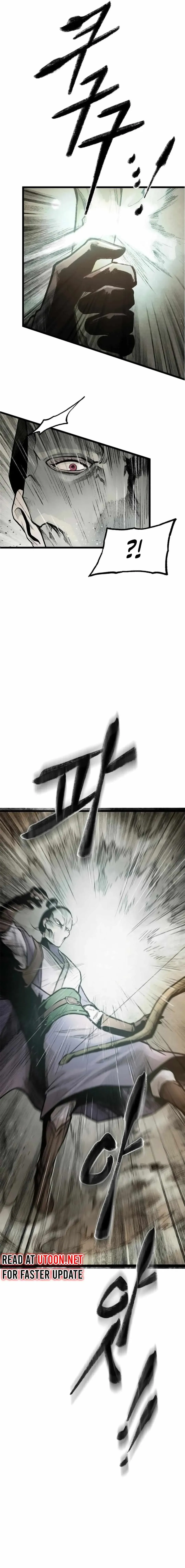Strong Representative Chapter 103 Online - página 2