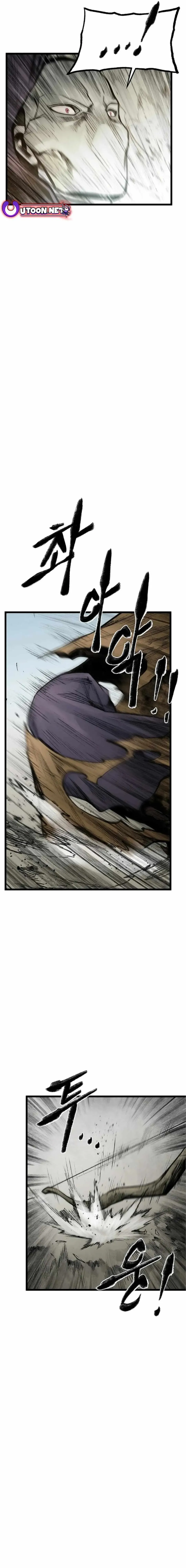 Strong Representative Chapter 103 Online - página 3