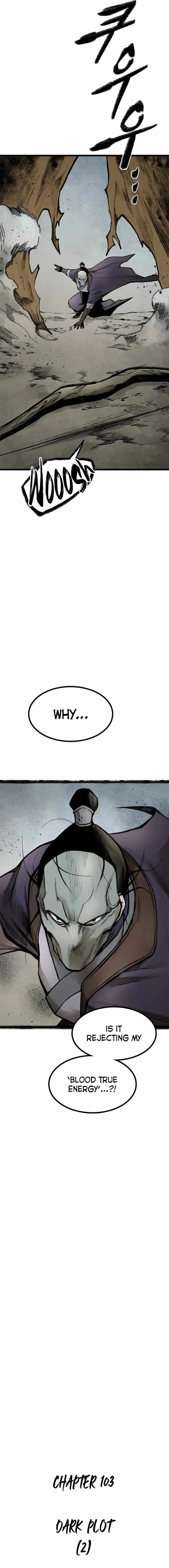 Strong Representative Chapter 103 Online - página 4