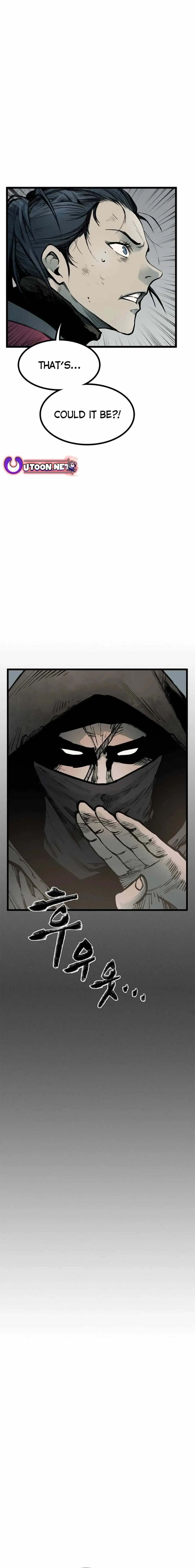 Strong Representative Chapter 112 Online - página 24