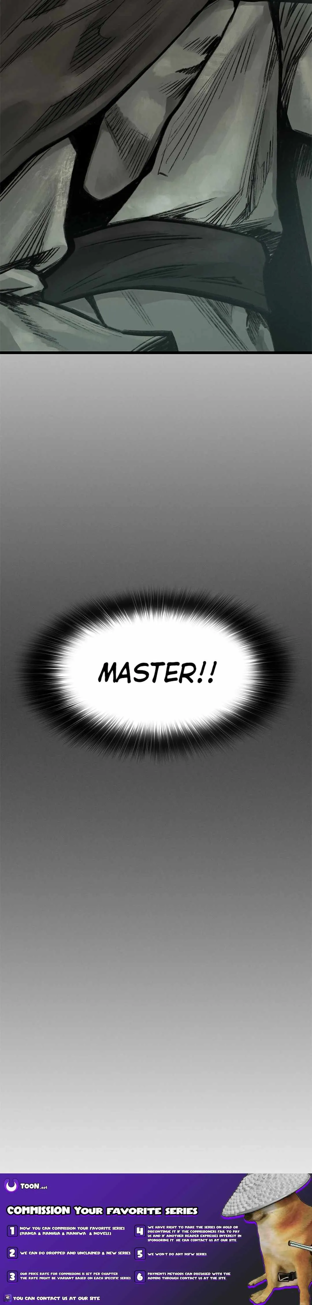 Strong Representative Chapter 112 Online - página 41