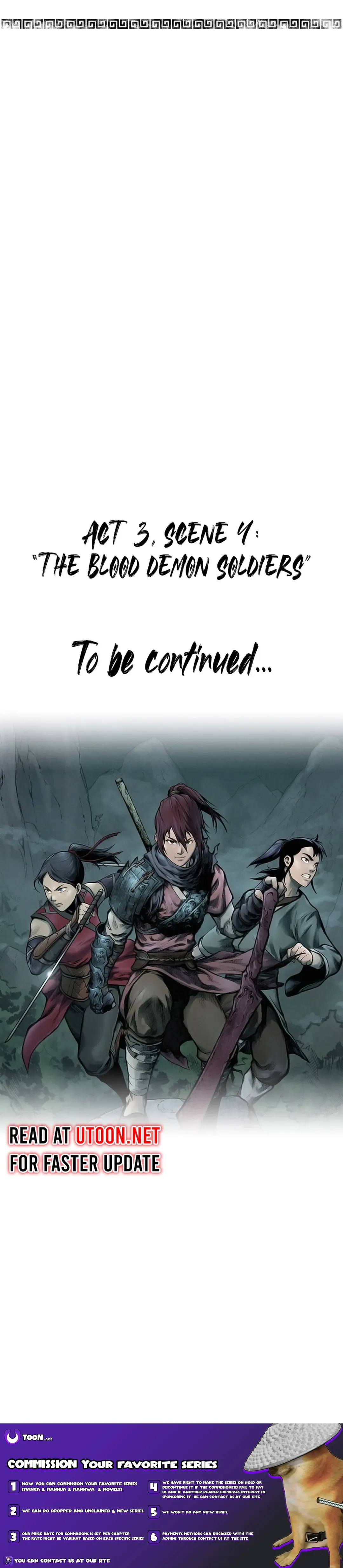 Strong Representative Chapter 113 Online - página 10