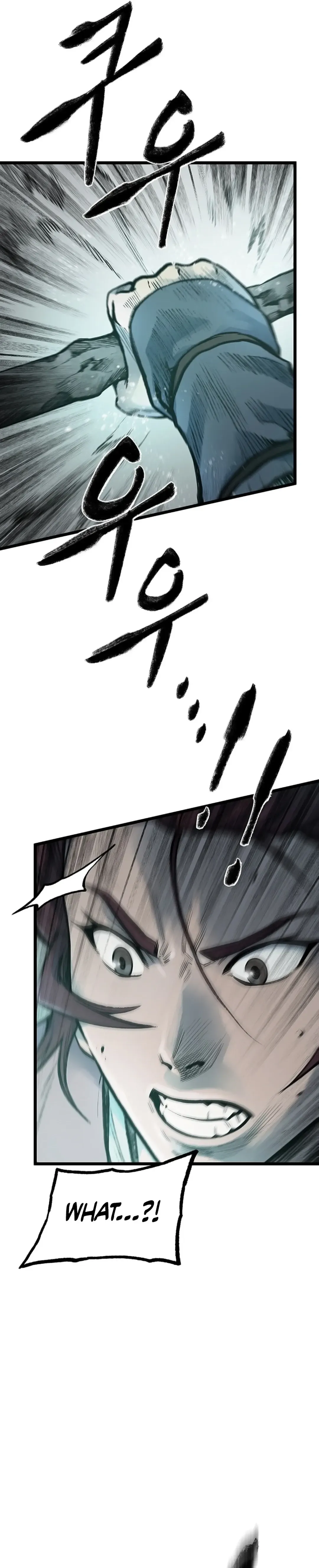 Strong Representative Chapter 114 Online - página 22