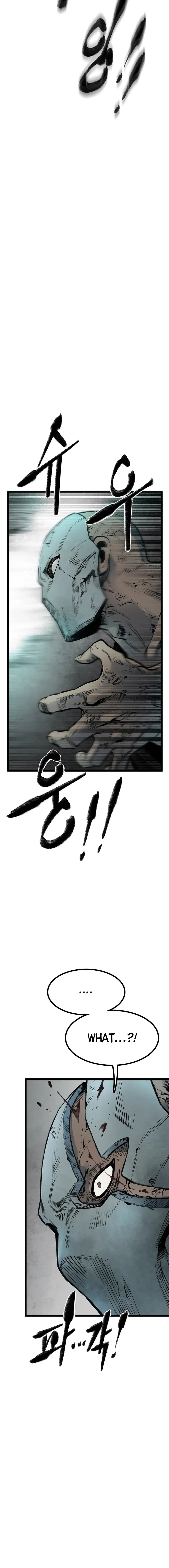 Strong Representative Chapter 114 Online - página 26