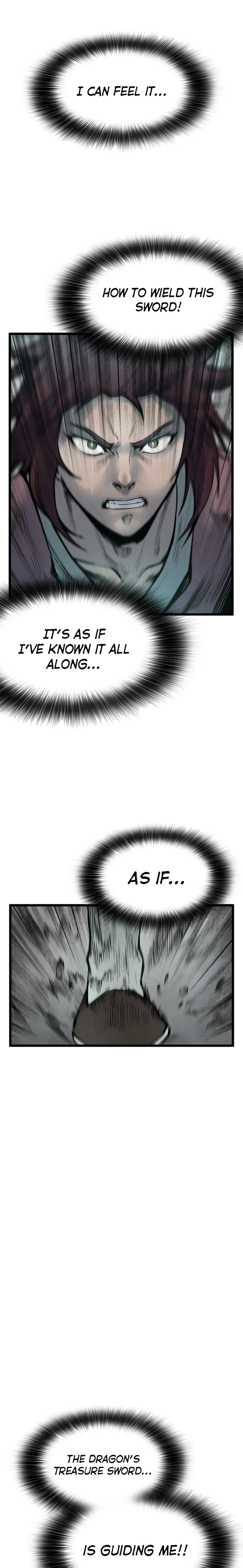 Strong Representative Chapter 115 Online - página 6