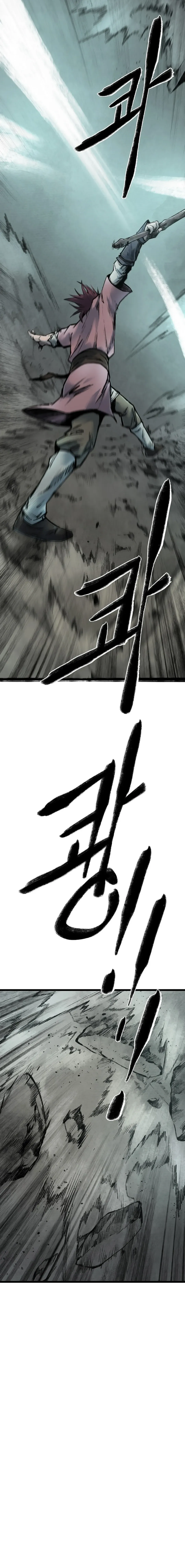 Strong Representative Chapter 115 Online - página 8