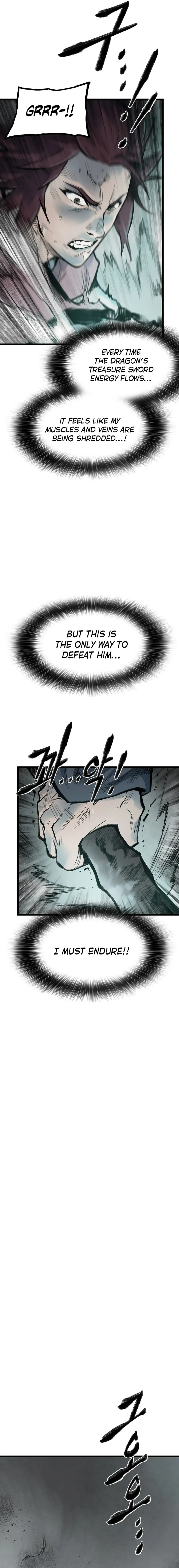 Strong Representative Chapter 115 Online - página 13