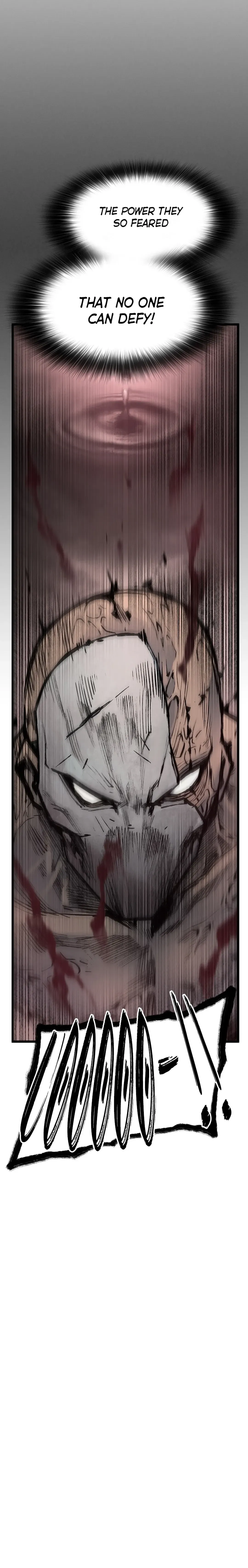 Strong Representative Chapter 115 Online - página 16