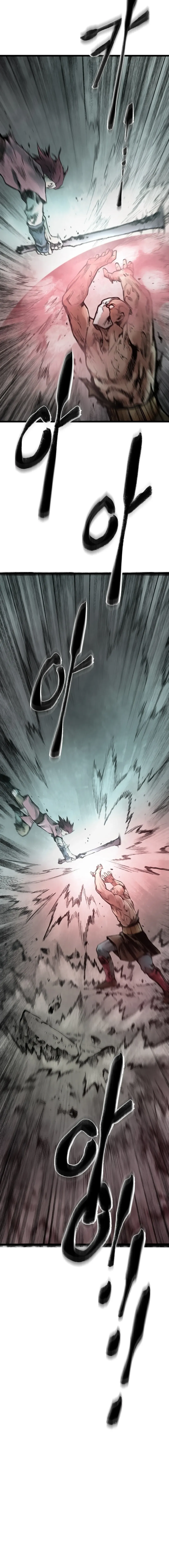 Strong Representative Chapter 115 Online - página 18
