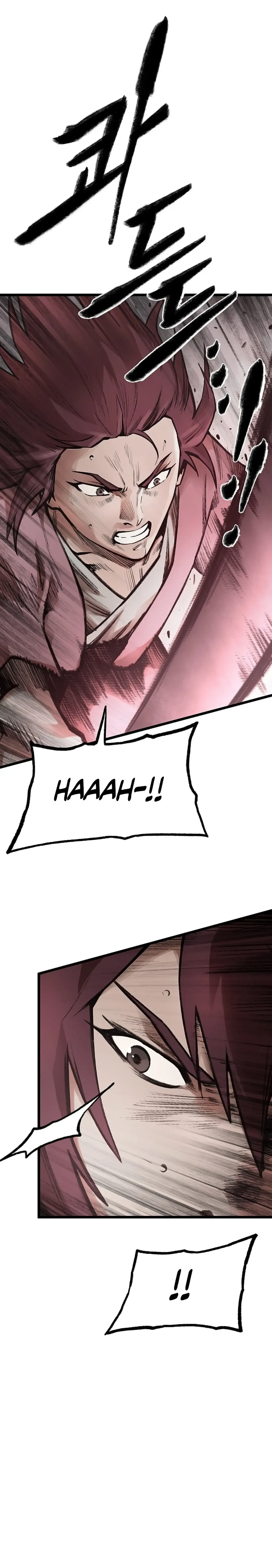 Strong Representative Chapter 115 Online - página 19