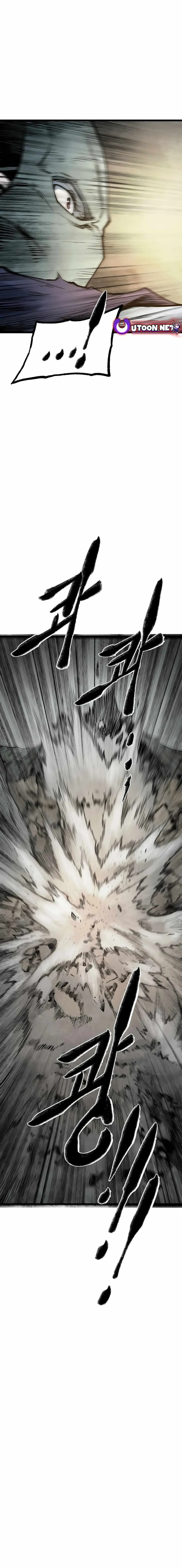 Strong Representative Chapter 117 Online - página 3