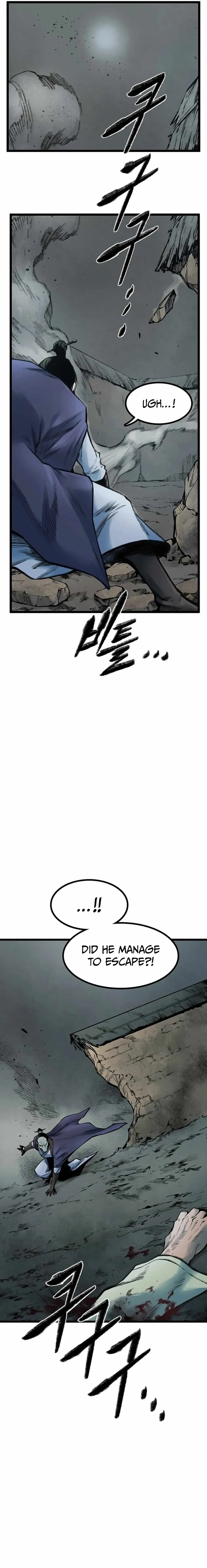 Strong Representative Chapter 117 Online - página 4